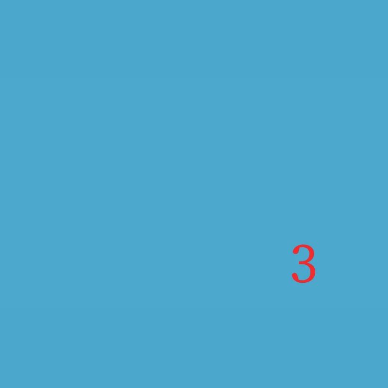 Hand Select Finger, Funny code. Coders Language