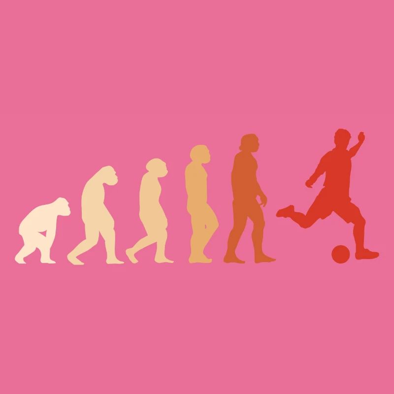 Sport Evolution Kickball