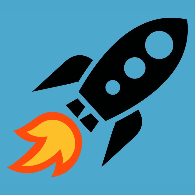 Rocket