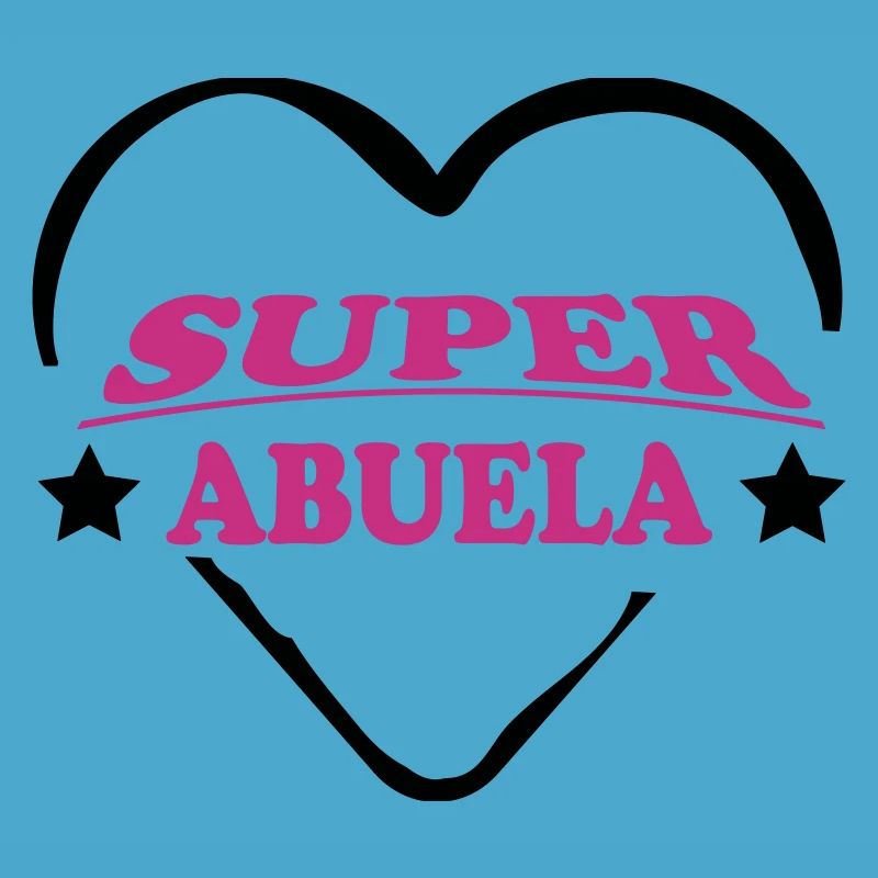 Super abuela 111