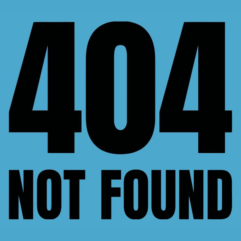 Entwickler / Informatiker / Programmierer /