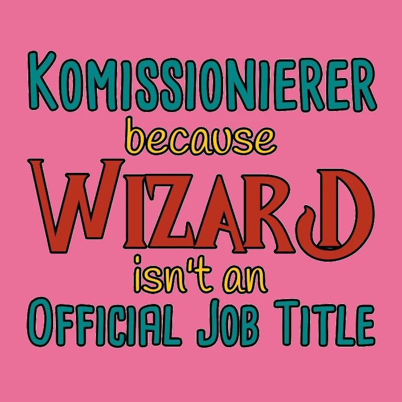 Assistant de sélection