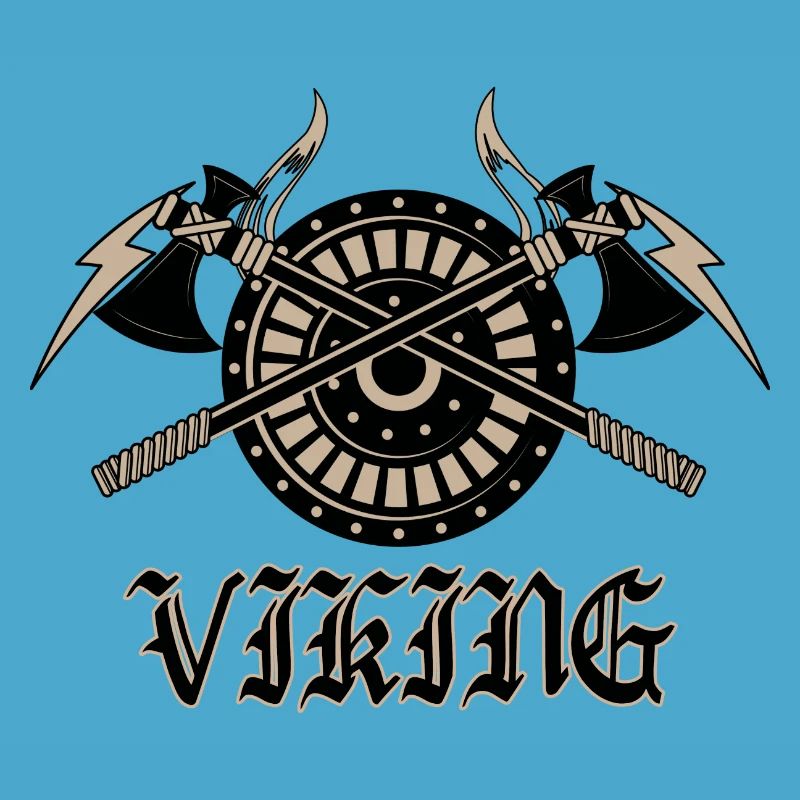 Vikings
