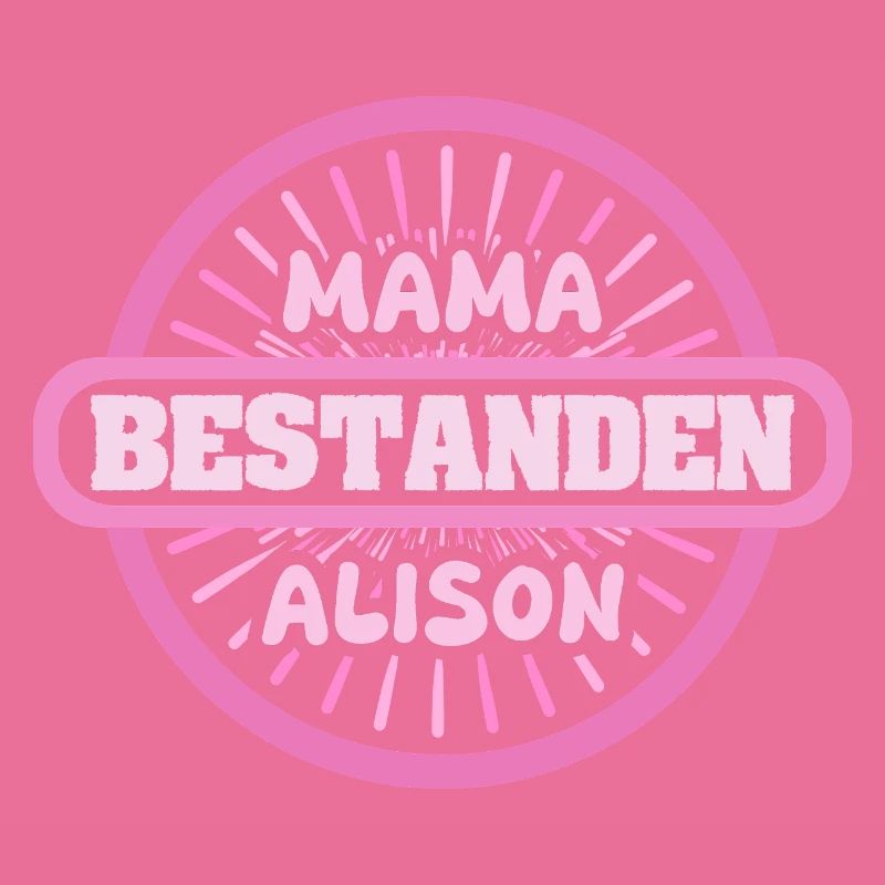Alison