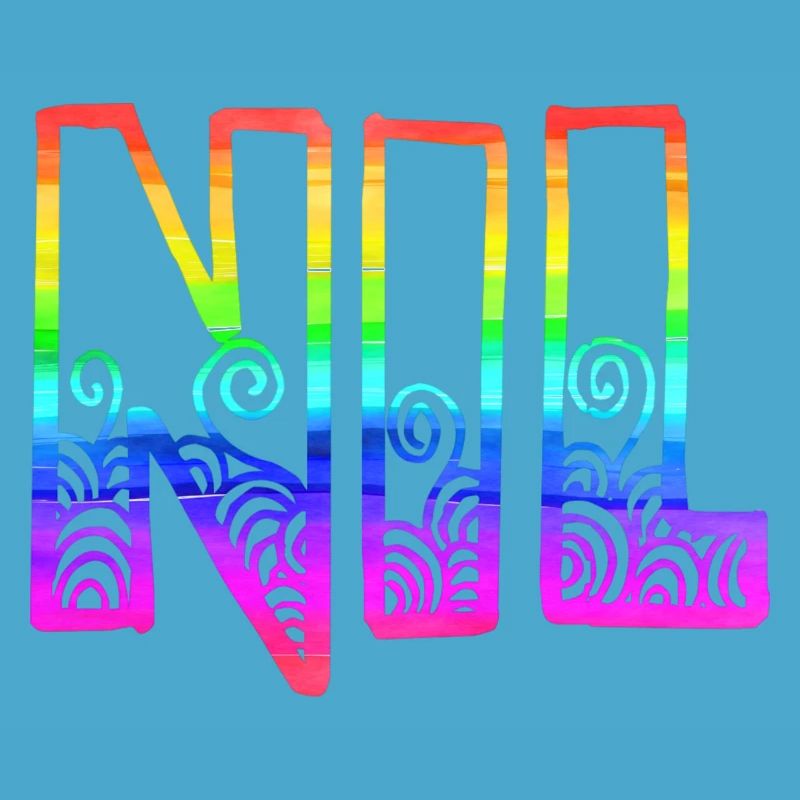 nil rs regenbogen
