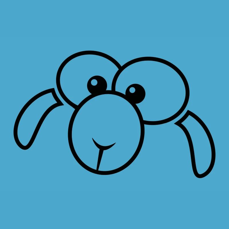 schafsgesicht_1c