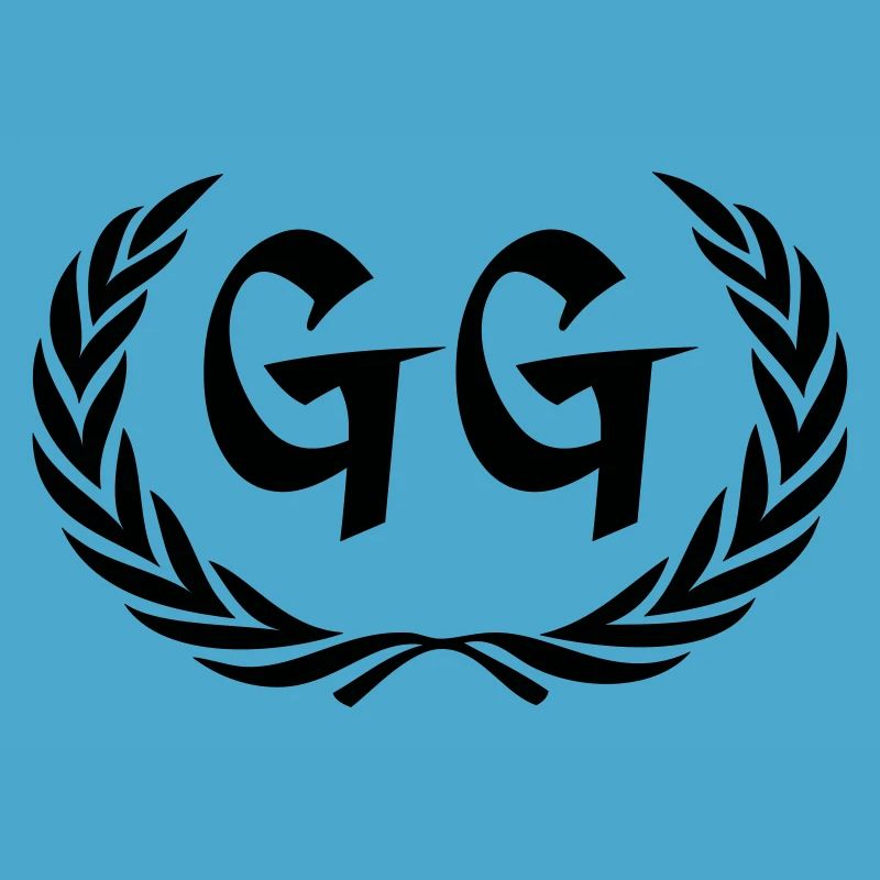 gg