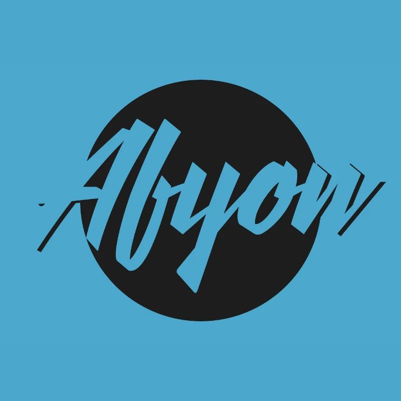 Afyon