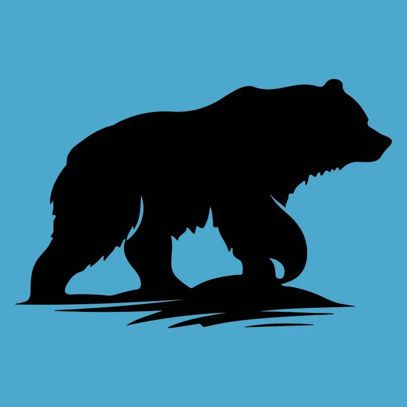 bär