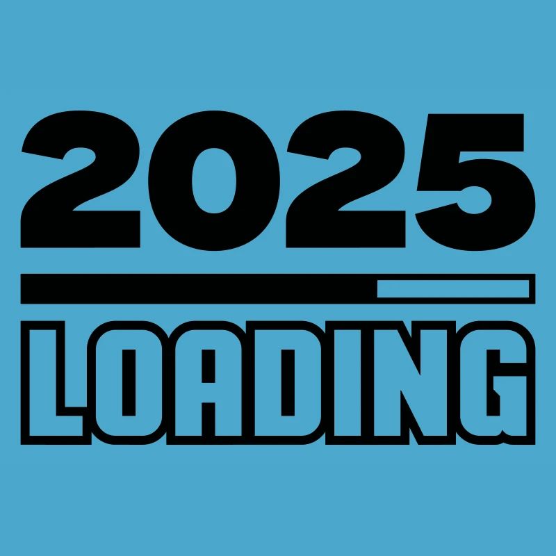 loading 2025