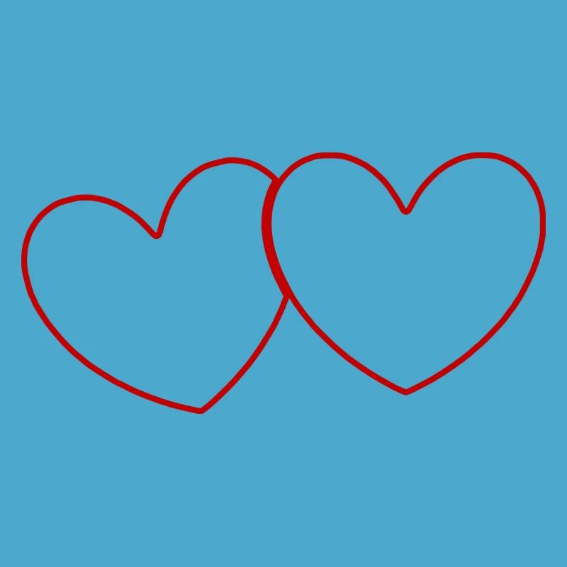Saint-Valentin, Saint-Valentin, Saint-Valentin