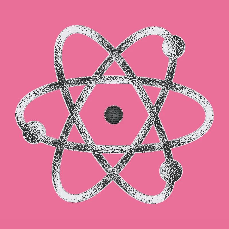 atom