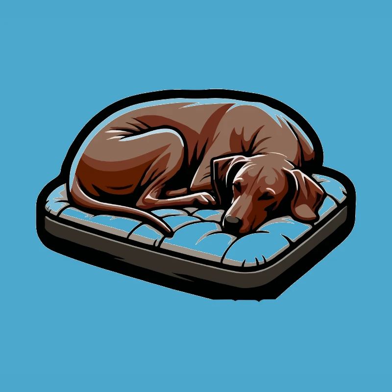 Rhodesian Ridgeback Dogs Rhodesian Ridgebacks