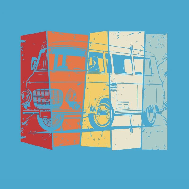 Barkas