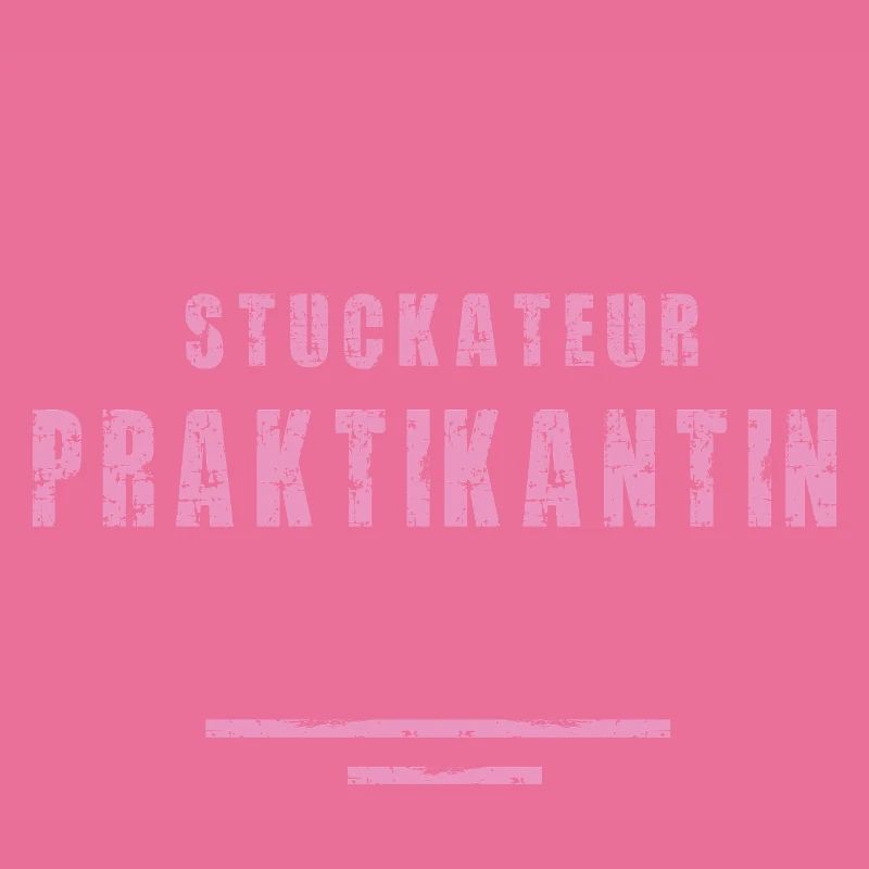 Plasterer Internship Plasterer Internship