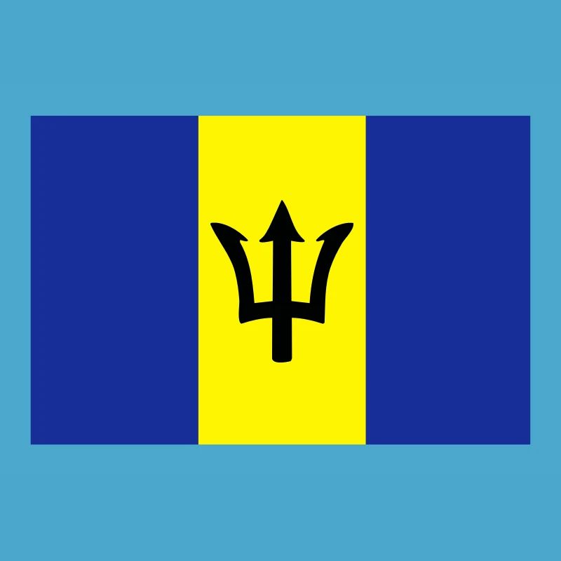 Barbade