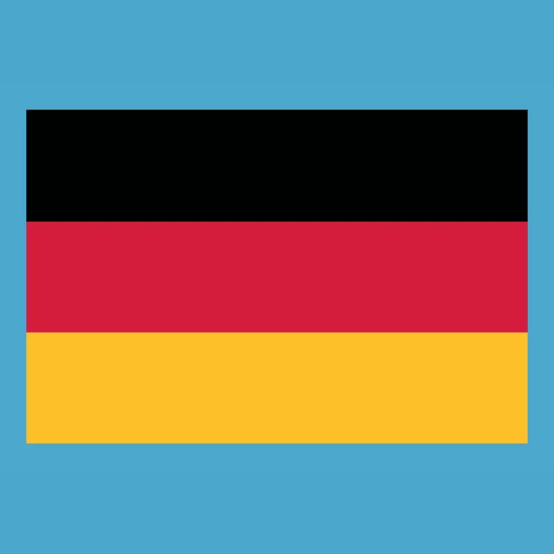 fahne_ger