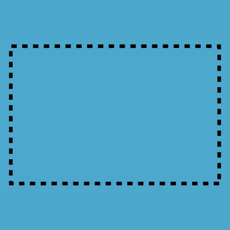 dashed_square_1c