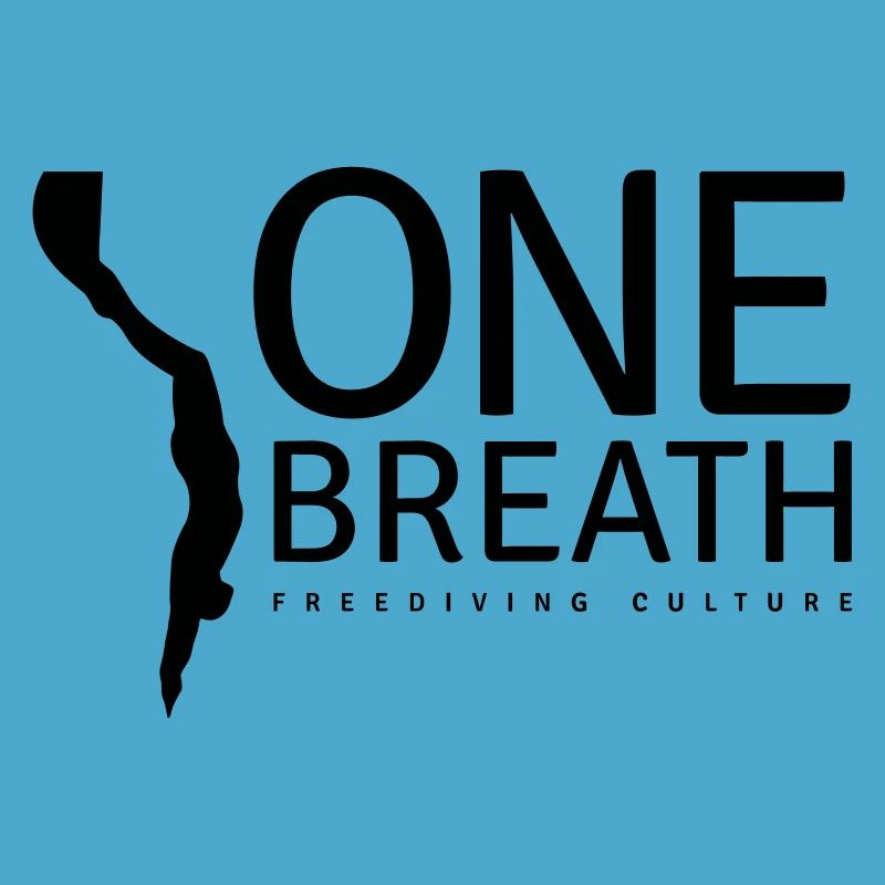 One Breath (custom color)
