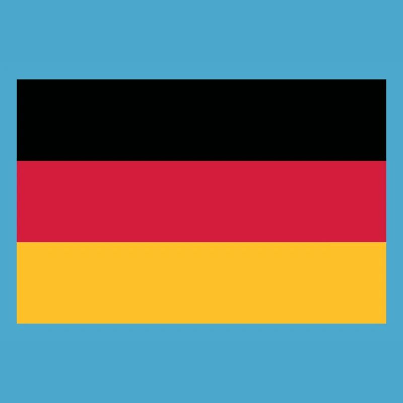 Germany flag