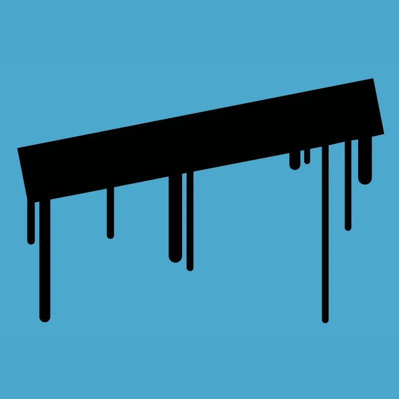 empty_graffiti_frame
