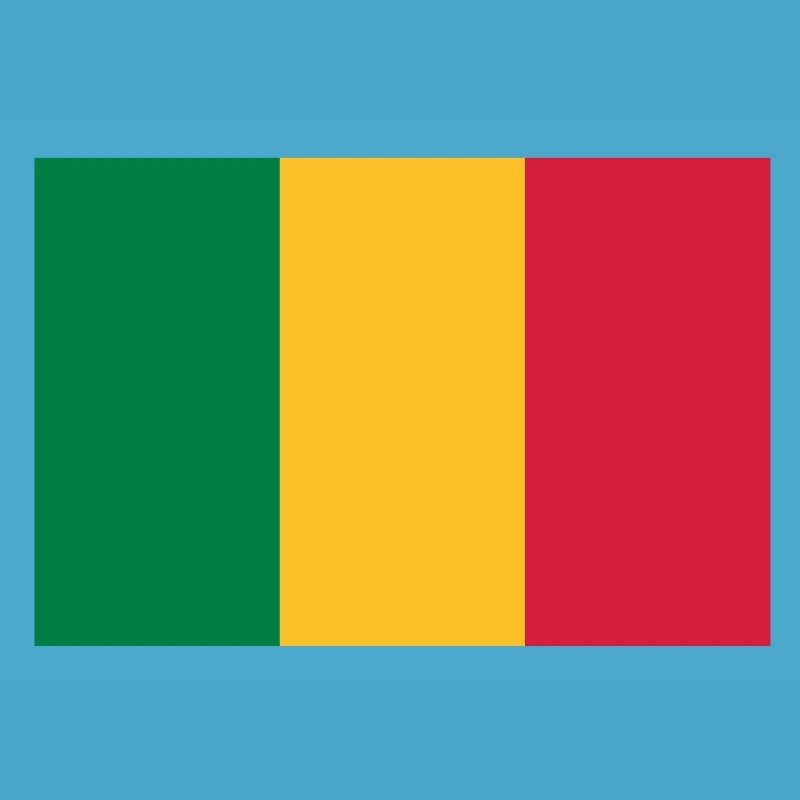 drapeau_mali