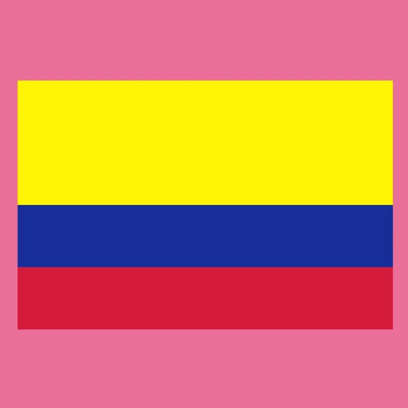 drapeau_colombie