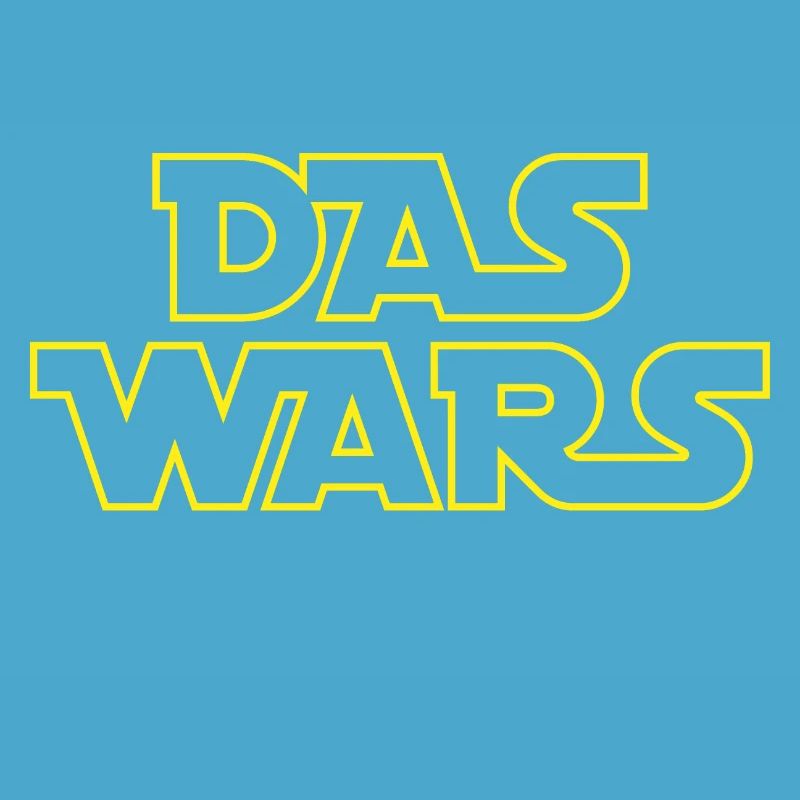 Das Wars Schule Schulabschluss