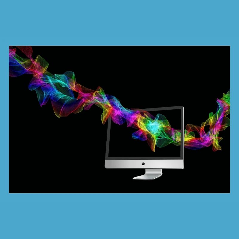 computer