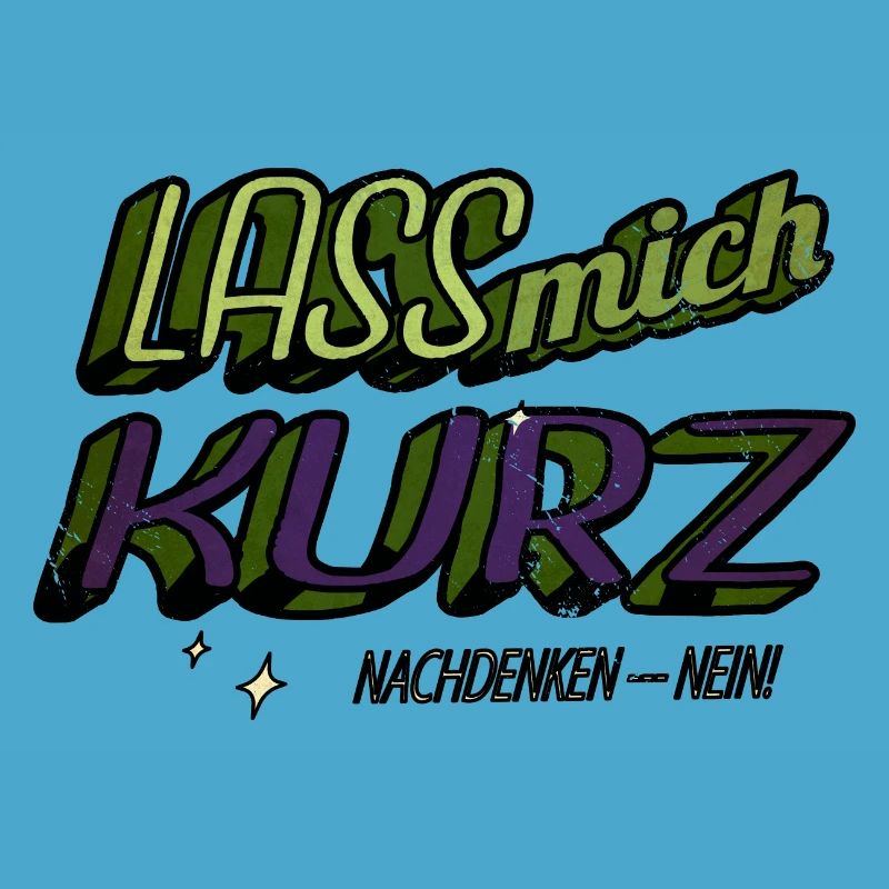 zitat spruch statement geburtstagsgeschenk