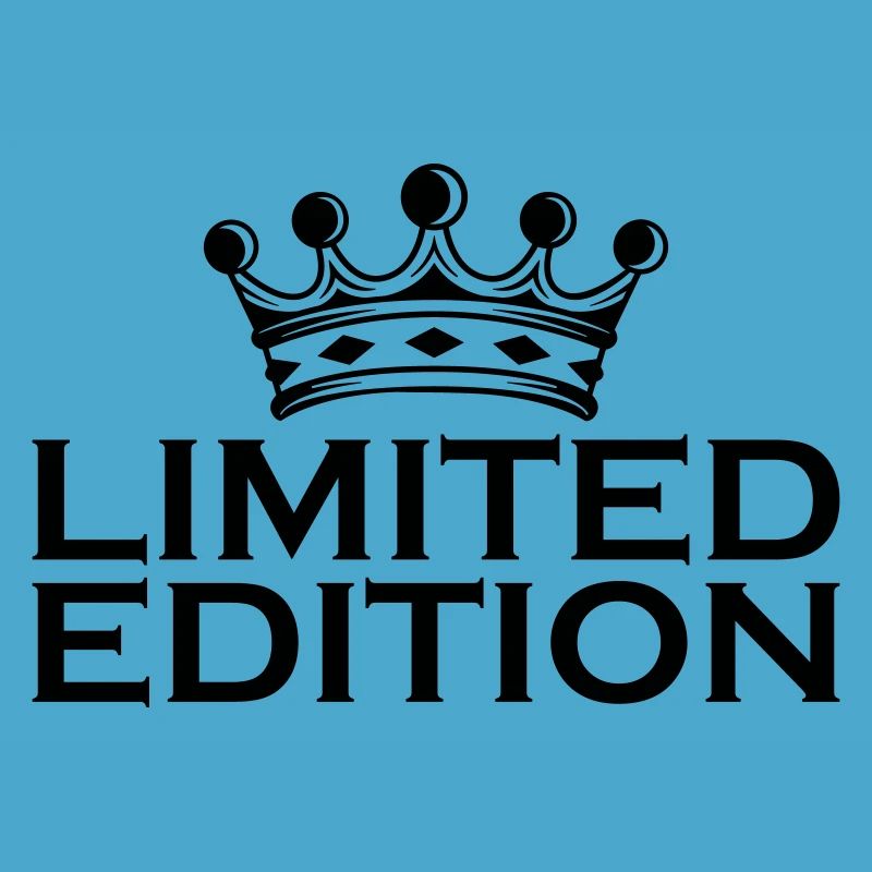 Édition limitée