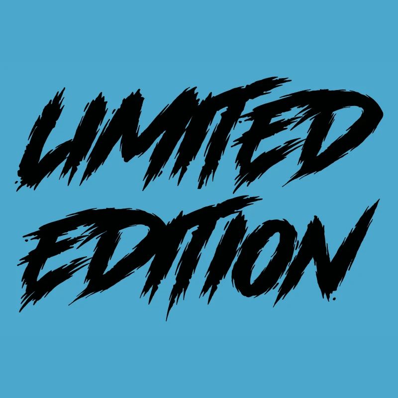 Édition limitée