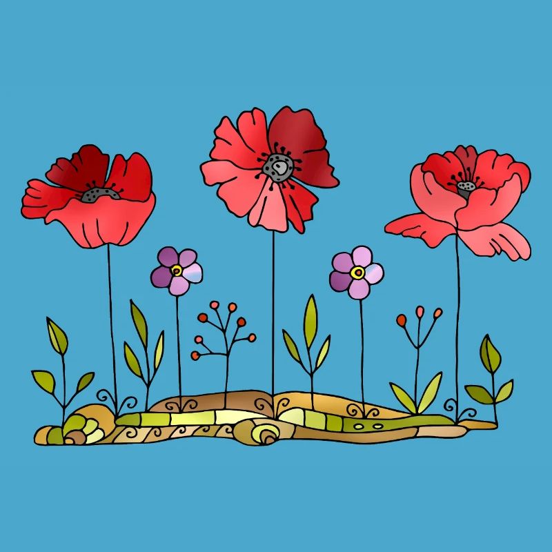 Fleur
