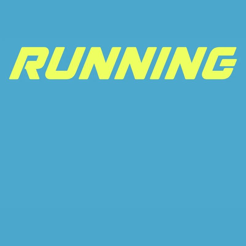 Équipe de course 1