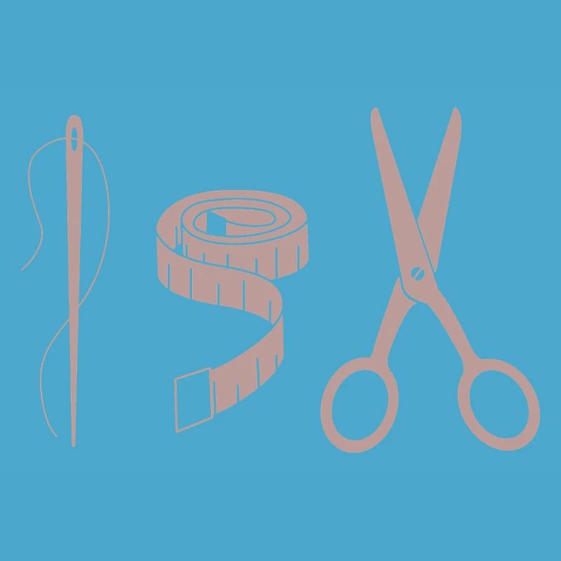 Cosplay Tools