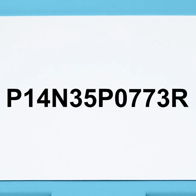 Planespotter 1337 LEET (black-arial)