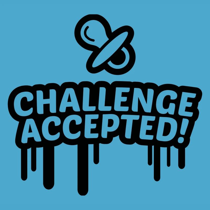 Dummy challenge accepted 1c.
