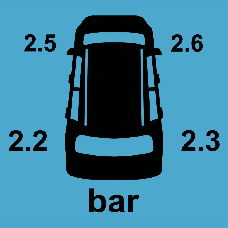 Indicateur_pression_pneus_tpms34