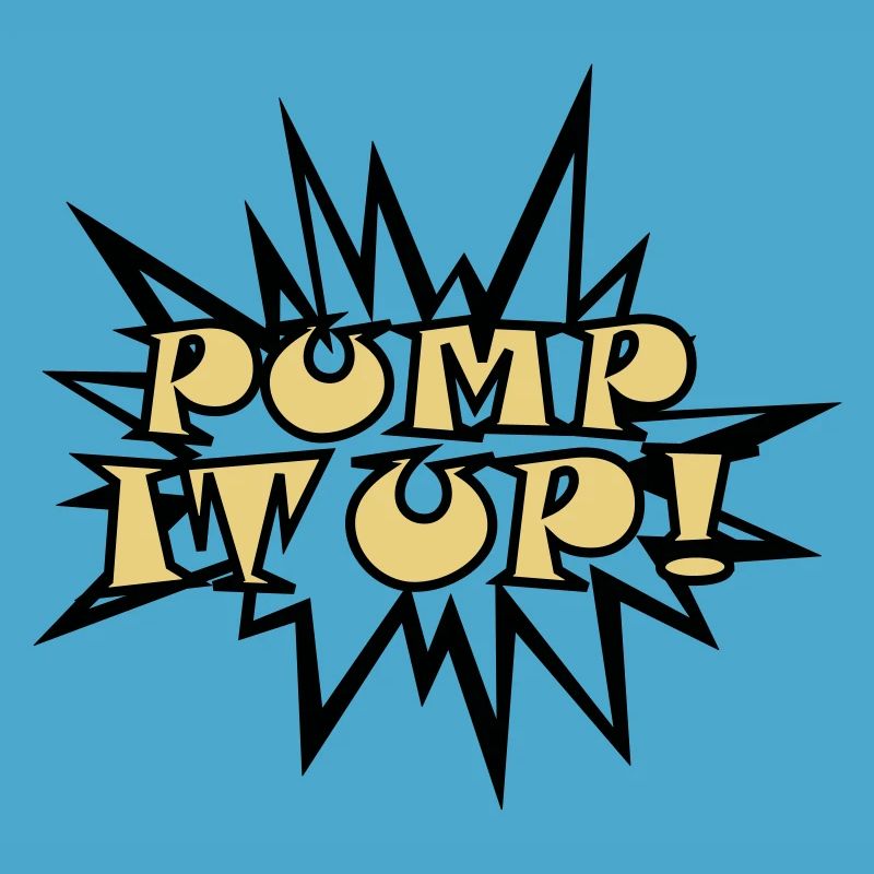 Pomper