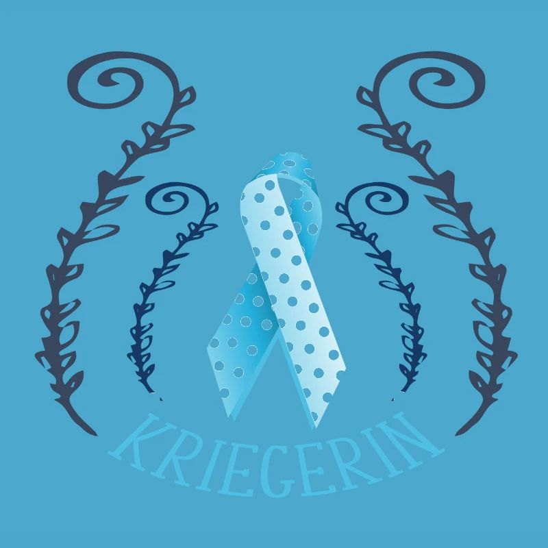 Lipedema Lymphedema Loop Loop support