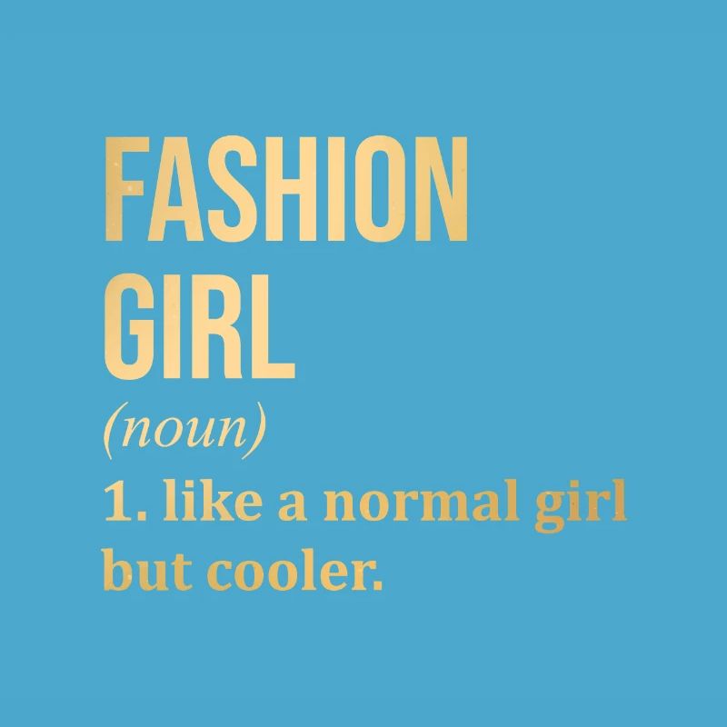 mode