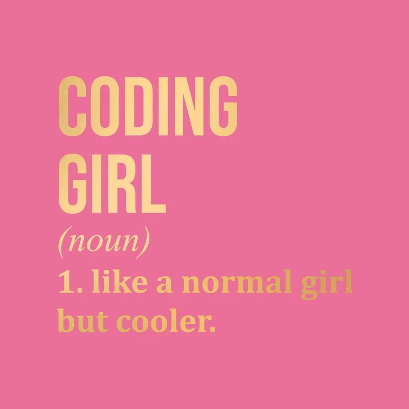 Coding