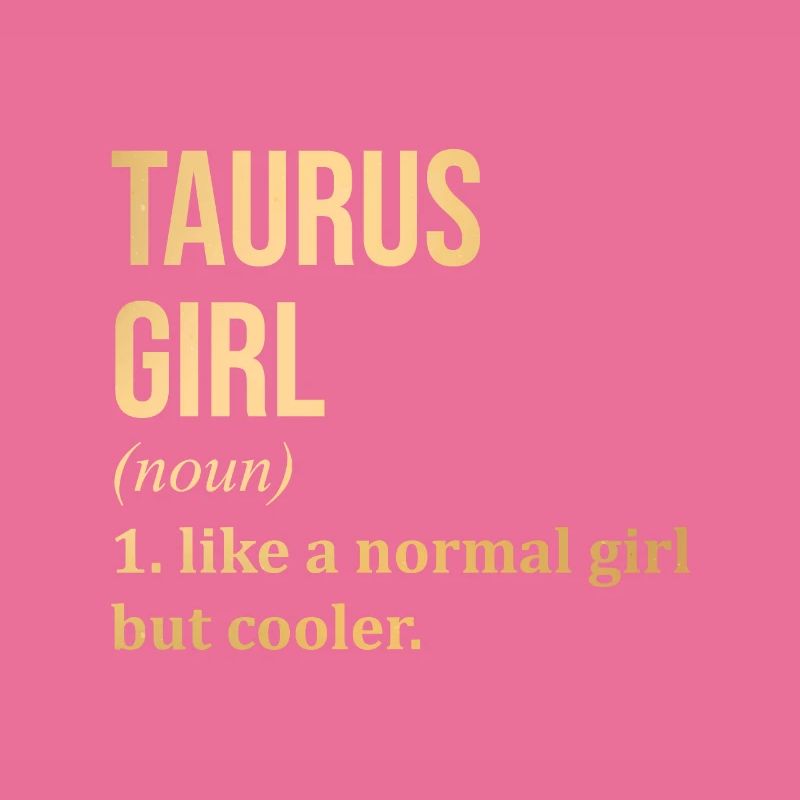 Taureau