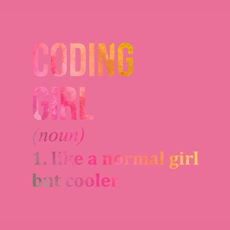 Coding