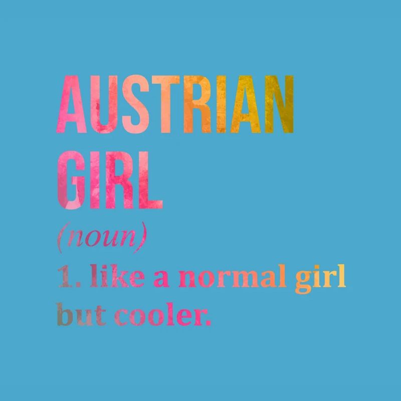 Austria