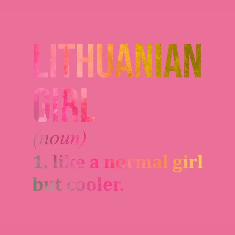 Lithuania