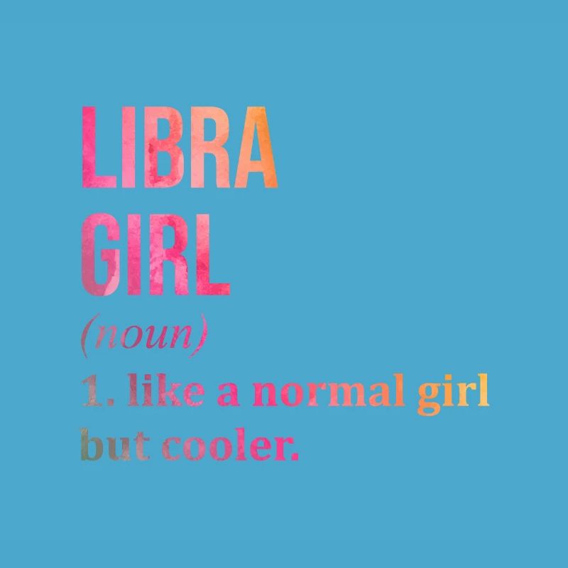 Libra