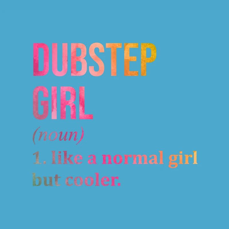 dubstep