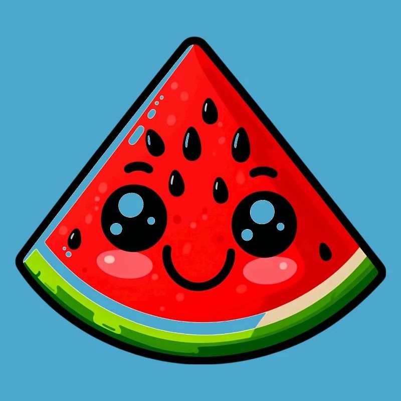 Pastèque Pastèques
