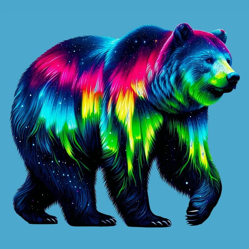 Ours